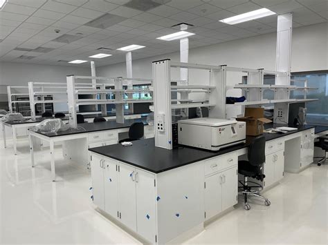 Image result for Case Lab
