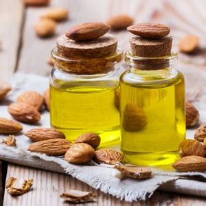 Style Aromatherapy Intensive Repair Hair Mask | Professional Deep ...