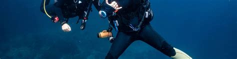 Discover Scuba Diving Course in Koh Phi Phi, Thailand - Klook India