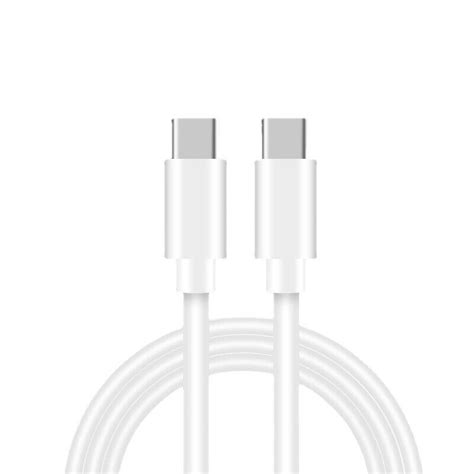 Buy For Google Pixel 7 Phone USB-C Fast Charger/6FT Type-C Cable Online ...