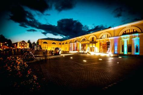 THE BEST Daugavpils Hotels with Breakfast Buffet 2025 (with Prices)