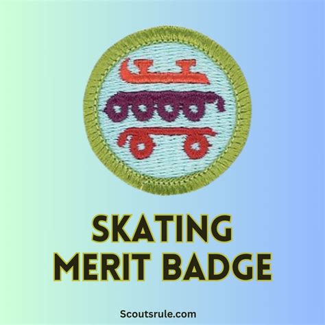 Sustainability Merit Badge Guide - Scouts Rule