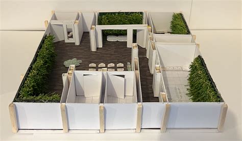 Image result for Production Process and Process Design