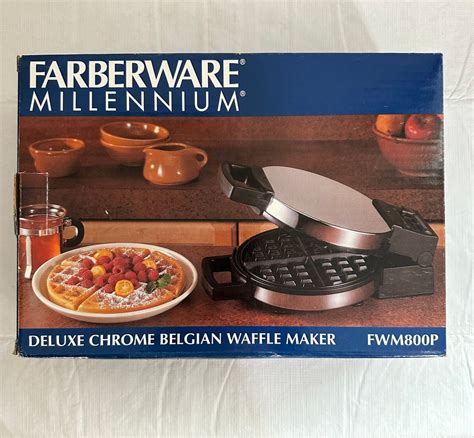Image result for People Using Farberware Bread Maker Machine