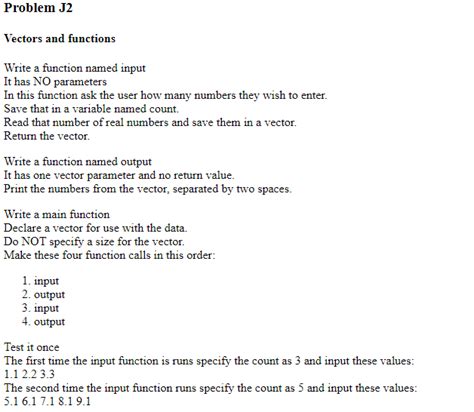 Image result for Input Variable for a Function