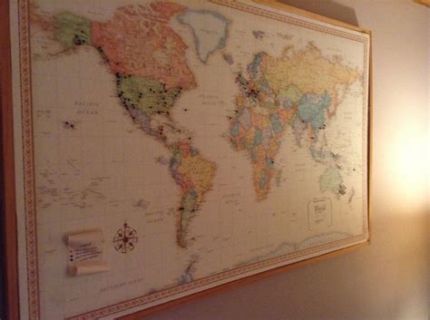 Old Map Pin 的图像结果