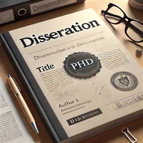 INSTITUTE OF LIFE SCIENCE