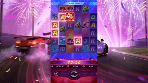 slotswinner winner’s path,simply create your account and log in