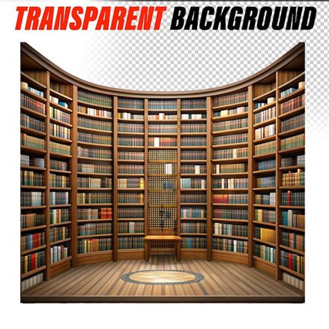 Image result for CSS Book Library Background Image