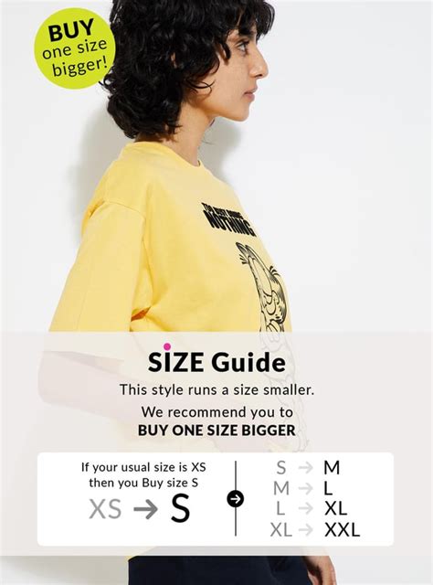 Buy URB_N Women Garfield Printed T-shirt Online at just Rs. 599.0 ...