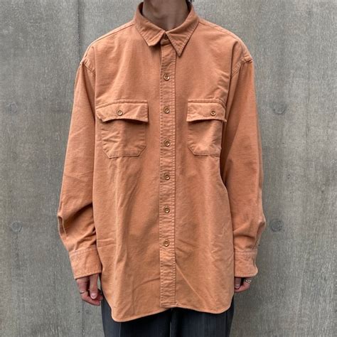 【公式】古着屋 yutori 古着通販サイト