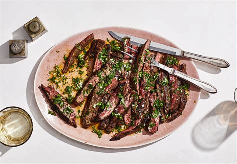 Cena De Carne Asada