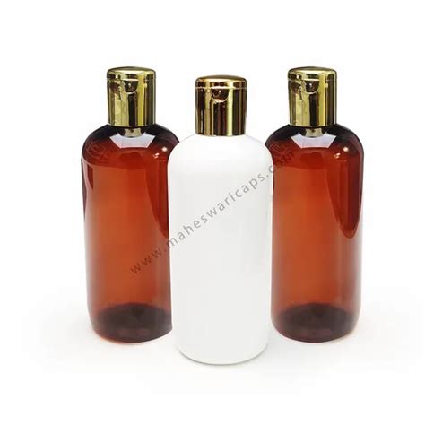 Cosmetic Pet Bottles - Asta Pet Bottle Manufacturer from Noida