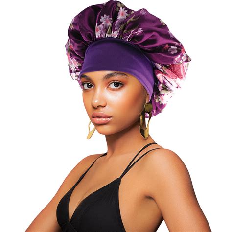 Image result for Bonnet Cap