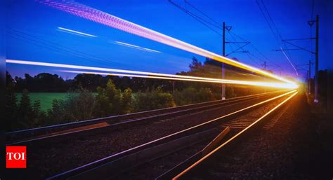 Dutch travel influencer’s video from Indian train goes viral; here’s ...