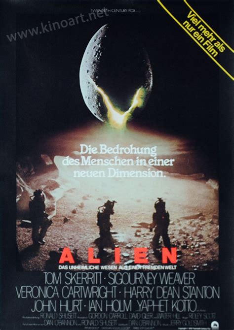 Alien Film Deutsch 的图像结果