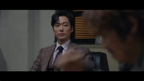 千元律师 - 日韩剧 - 720p|1080p高清下载 - 电影天堂