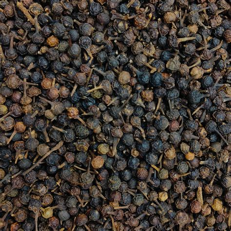 CUBEB / TAILED PEPPER - KABAB CHINI – DAKSHA DRY FRUITS