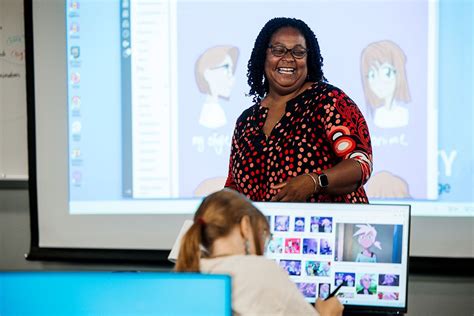 Image result for Art Animation Programs