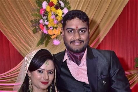 Anupama Studio Evam Digital Colour Lab - Photographer - Ghazipur City ...
