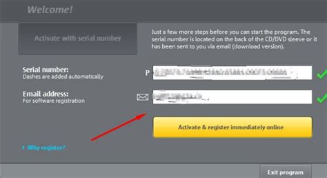 Image result for MAGIX Activation Code