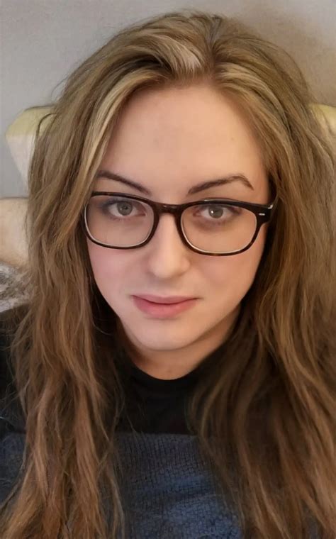 Ready to serve the BNWO | Scrolller