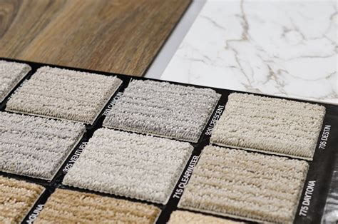 Carpet - Carpet Mills Outlet — Carencro, Louisiana