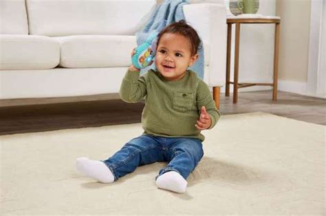 Image result for VTech Hello Kitty Phone