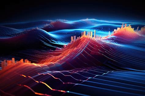 Image result for Computer-Generated Real-World Scenes