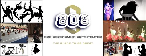 Kids Pre-Ballet/Creative Movement Zoom Class -Drop-In, June 10 to May ...