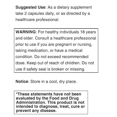 Buy IDEAL PERFORMANCE Cinagra RX Pills Cinagrarx Conagra (60 Capsules ...