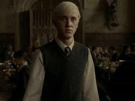 Harry Potter's Tom Felton says he still calls Jason Isaacs "Dad"