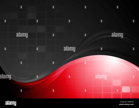 Technology Aesthetic 的图像结果