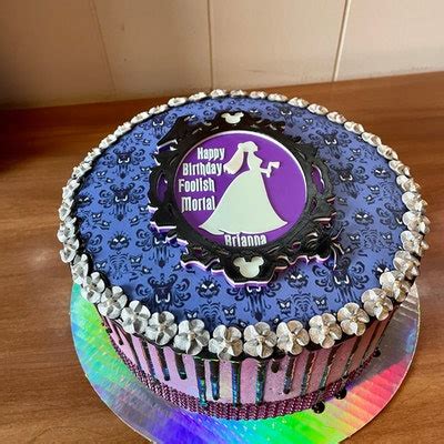 Image result for Haunted Mansion Bride Constance Coloring Page