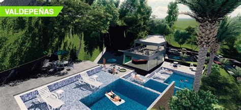 Mejor Vivir | Constructora