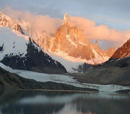 BEX BE EXPLORER TOURS (2026) All You Need to Know BEFORE You Go (with ...