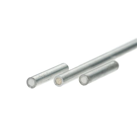 Sealmaster Intumescent Hinge Plugs | Fire Rated Hinge Plugs | Firewise ...