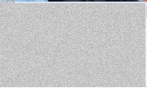 Image result for How to Cipher Text