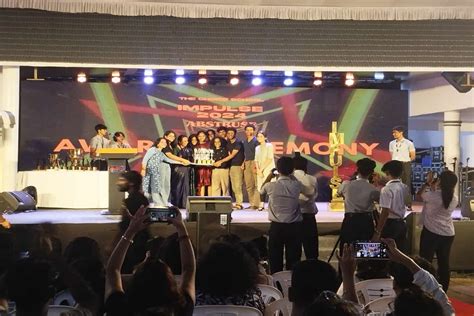 Bhavan's Vidya Mandir Girinagar