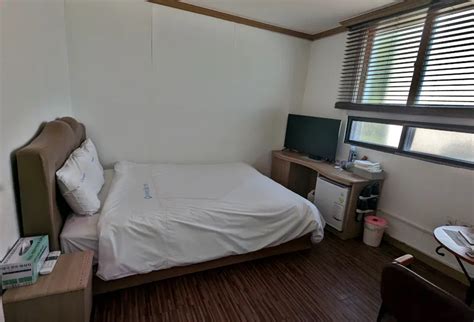 Andong Itinerary & Travel Guide (+ Map) – Bucketlist 2 Life