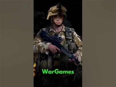 Computers Hack Short Film 的图像结果