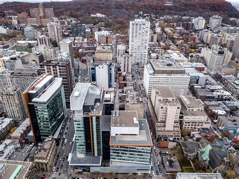 Concordia University - Acceptance Rate, Deadlines & Admission Info