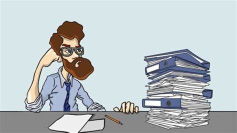 Image result for Write a Research Paper