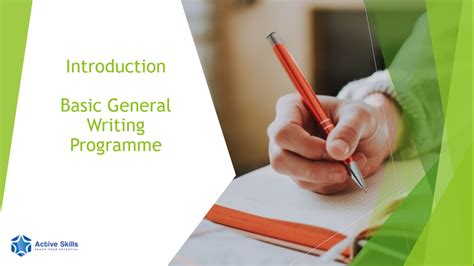 Basic English Writing for Beginners 的图像结果