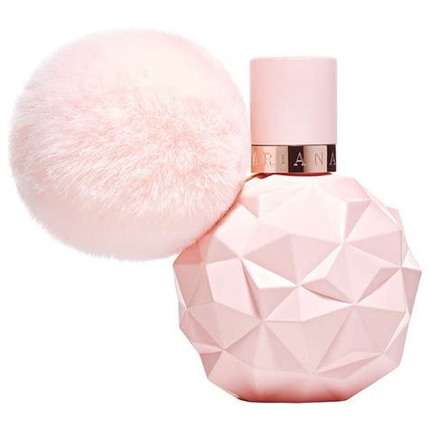 Ariana Grande Sweet Like Candy Eau de Parfum (EdP) online kopen bij ...