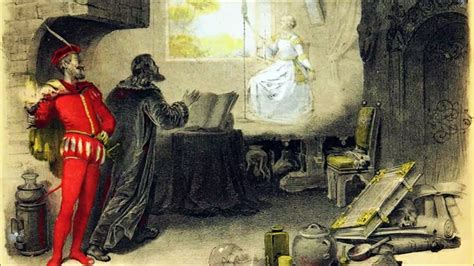 Faustus Opera 的图像结果