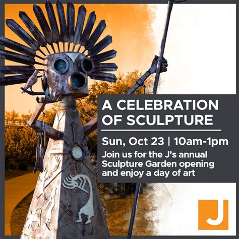 Tucson Weekly on Twitter: "The Tucson Jewish Community Center presents ...