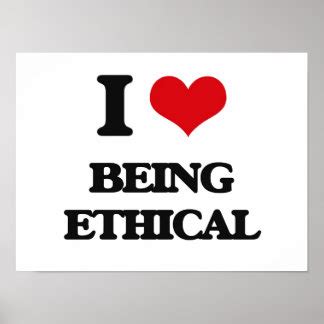 Posters of Ethics 的图像结果