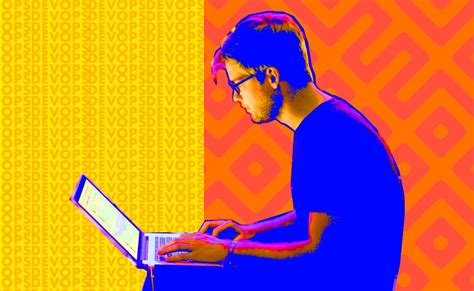 Image result for Developer Tools Network