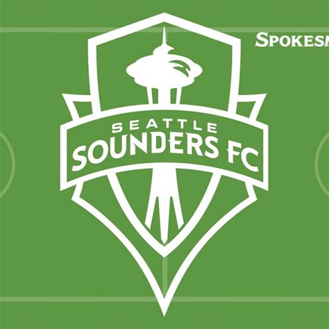 [100+] Seattle Sounders Fc Wallpapers | Wallpapers.com